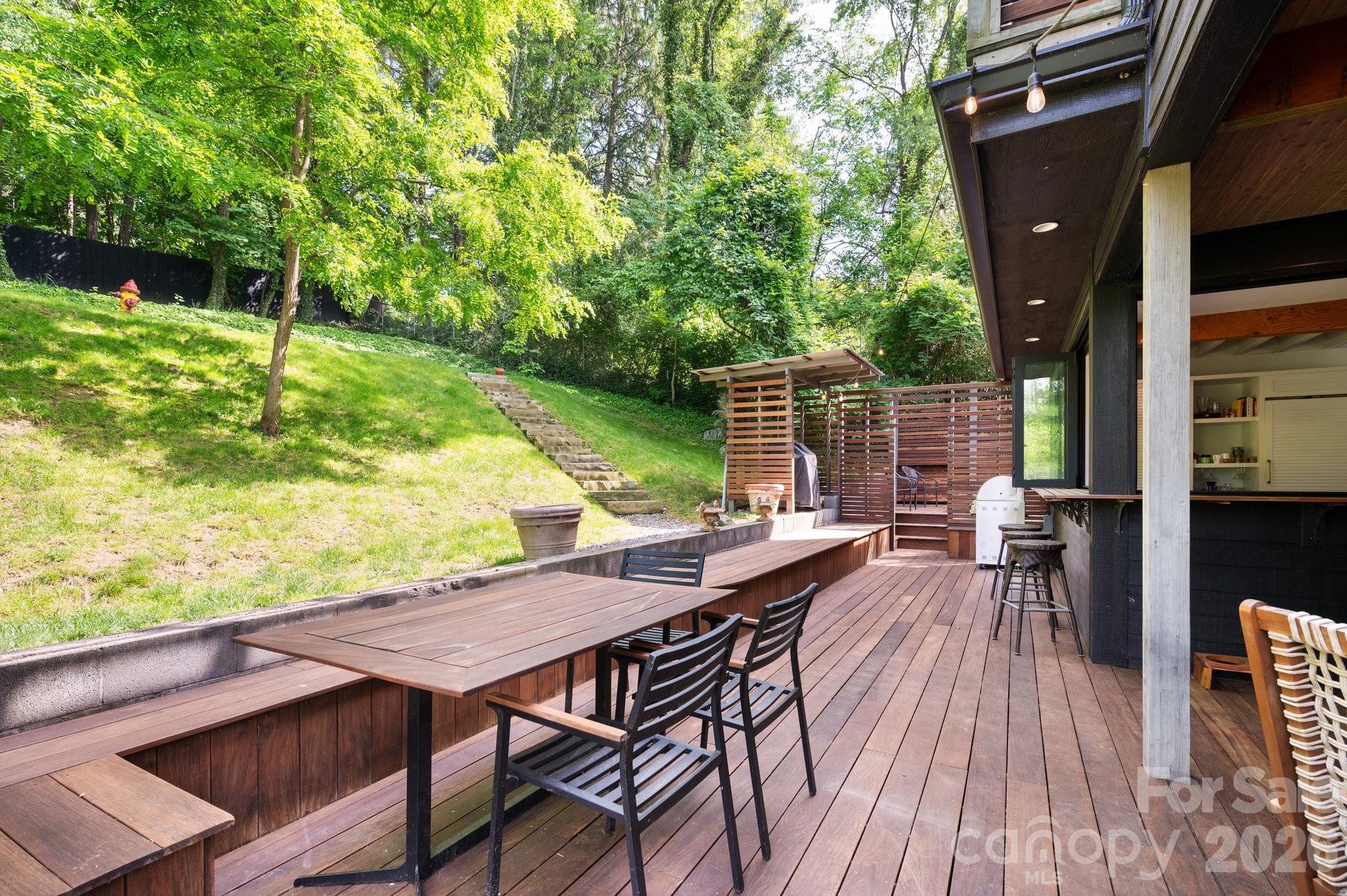 53 Buchanan Place Asheville NC 28801