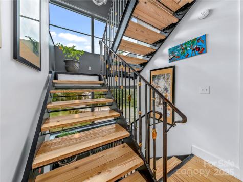 53 Buchanan Place Asheville NC 28801