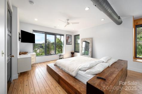 53 Buchanan Place Asheville NC 28801