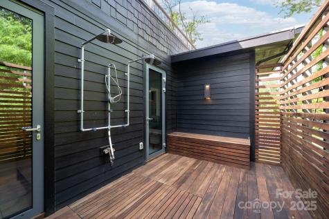 53 Buchanan Place Asheville NC 28801