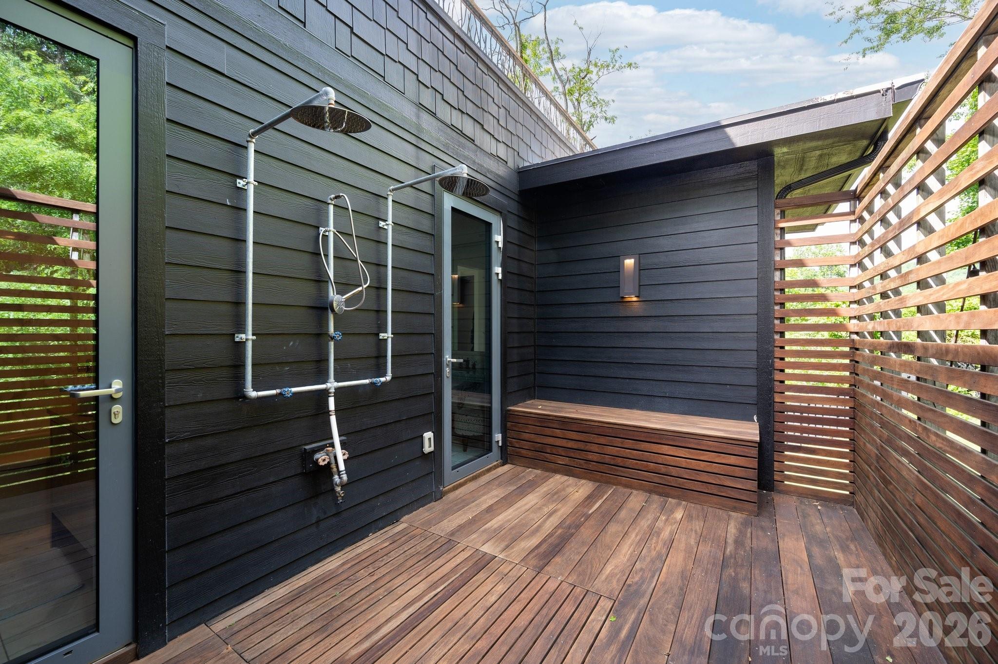 53 Buchanan Place Asheville NC 28801