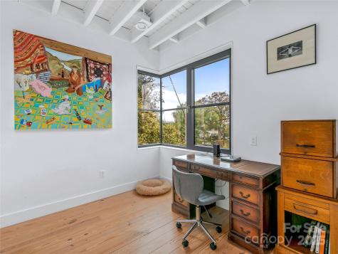 53 Buchanan Place Asheville NC 28801