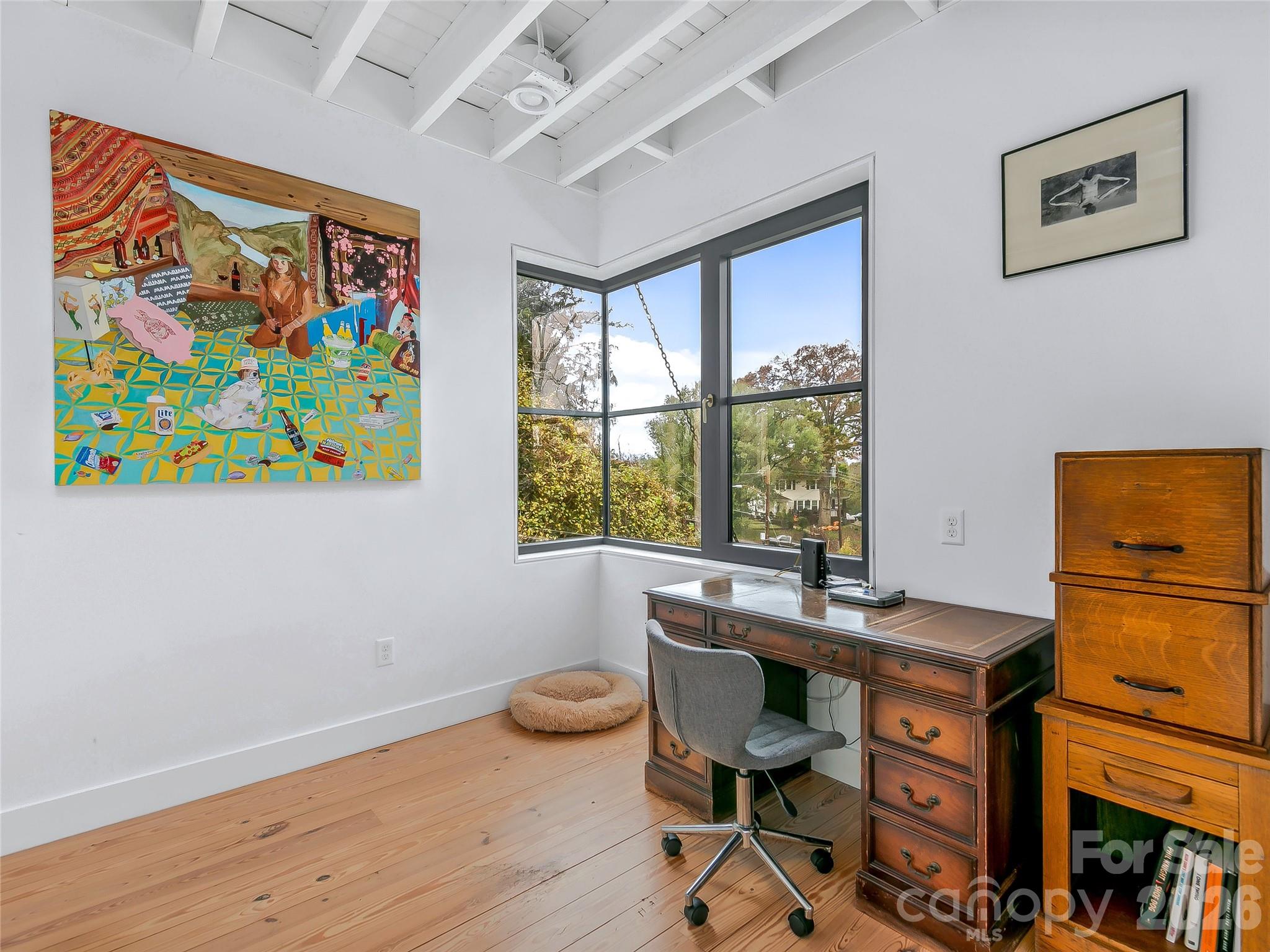 53 Buchanan Place Asheville NC 28801