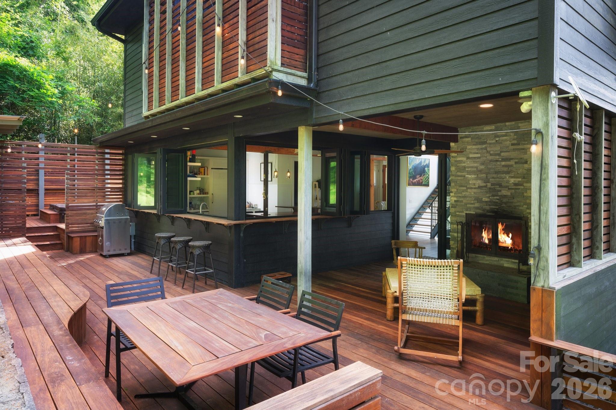 53 Buchanan Place Asheville NC 28801