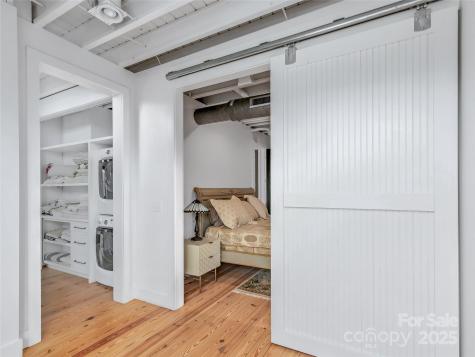 53 Buchanan Place Asheville NC 28801