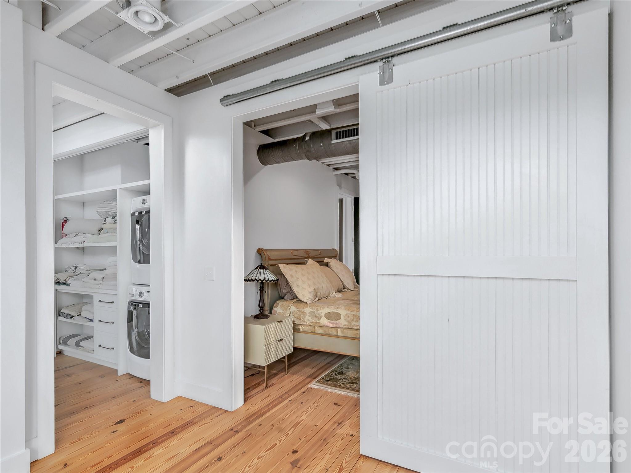 53 Buchanan Place Asheville NC 28801