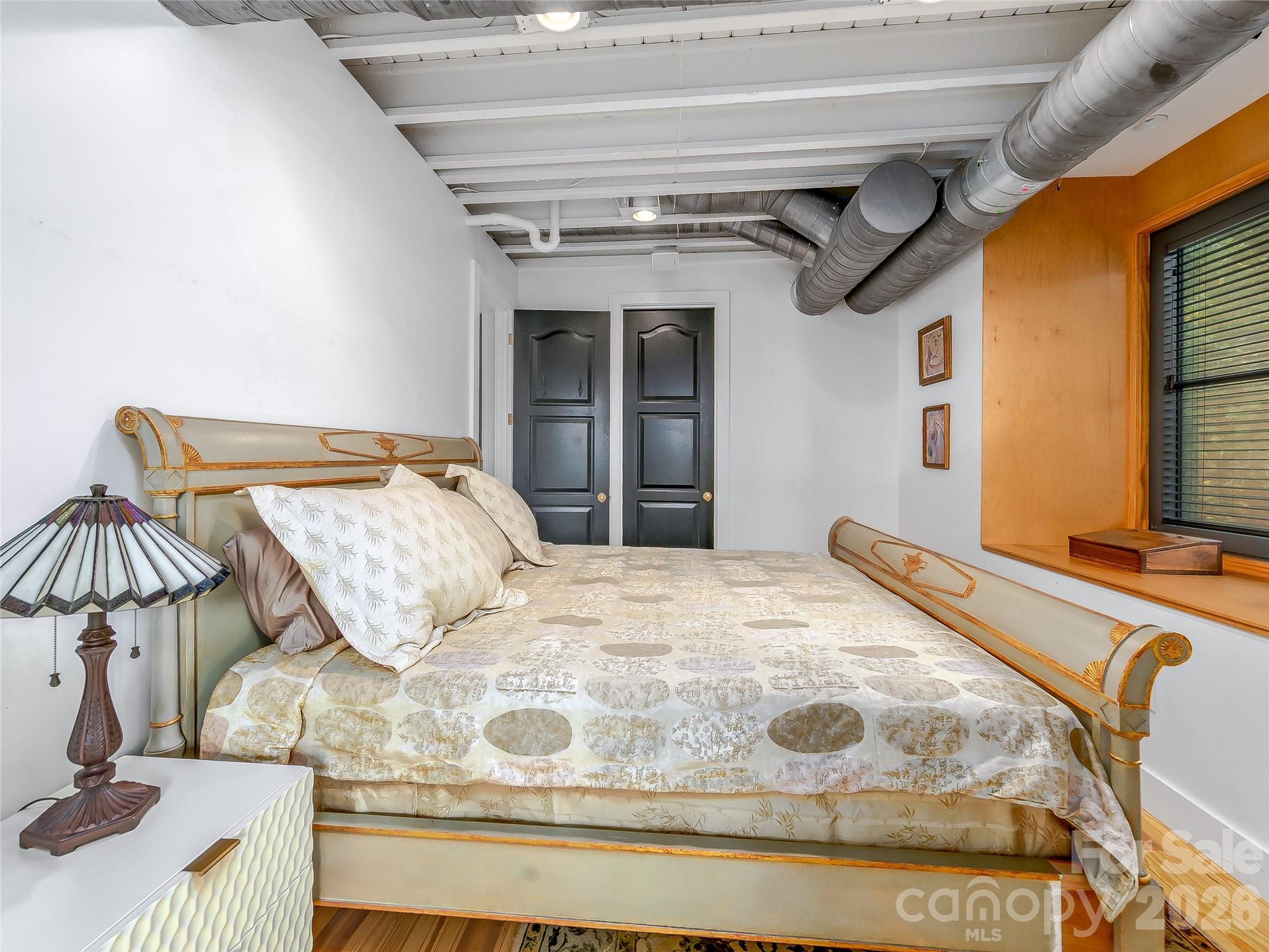 53 Buchanan Place Asheville NC 28801