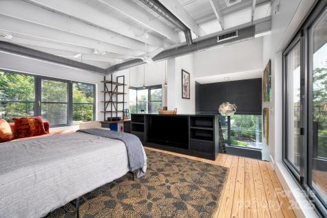 53 Buchanan Place Asheville NC 28801