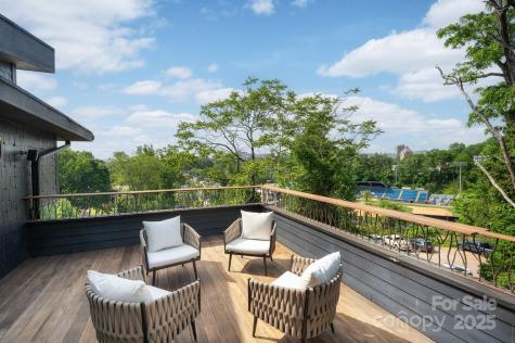 53 Buchanan Place Asheville NC 28801