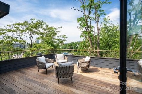 53 Buchanan Place Asheville NC 28801