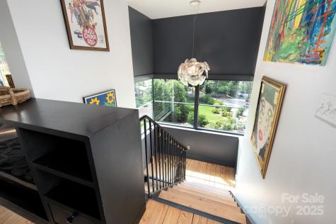 53 Buchanan Place Asheville NC 28801