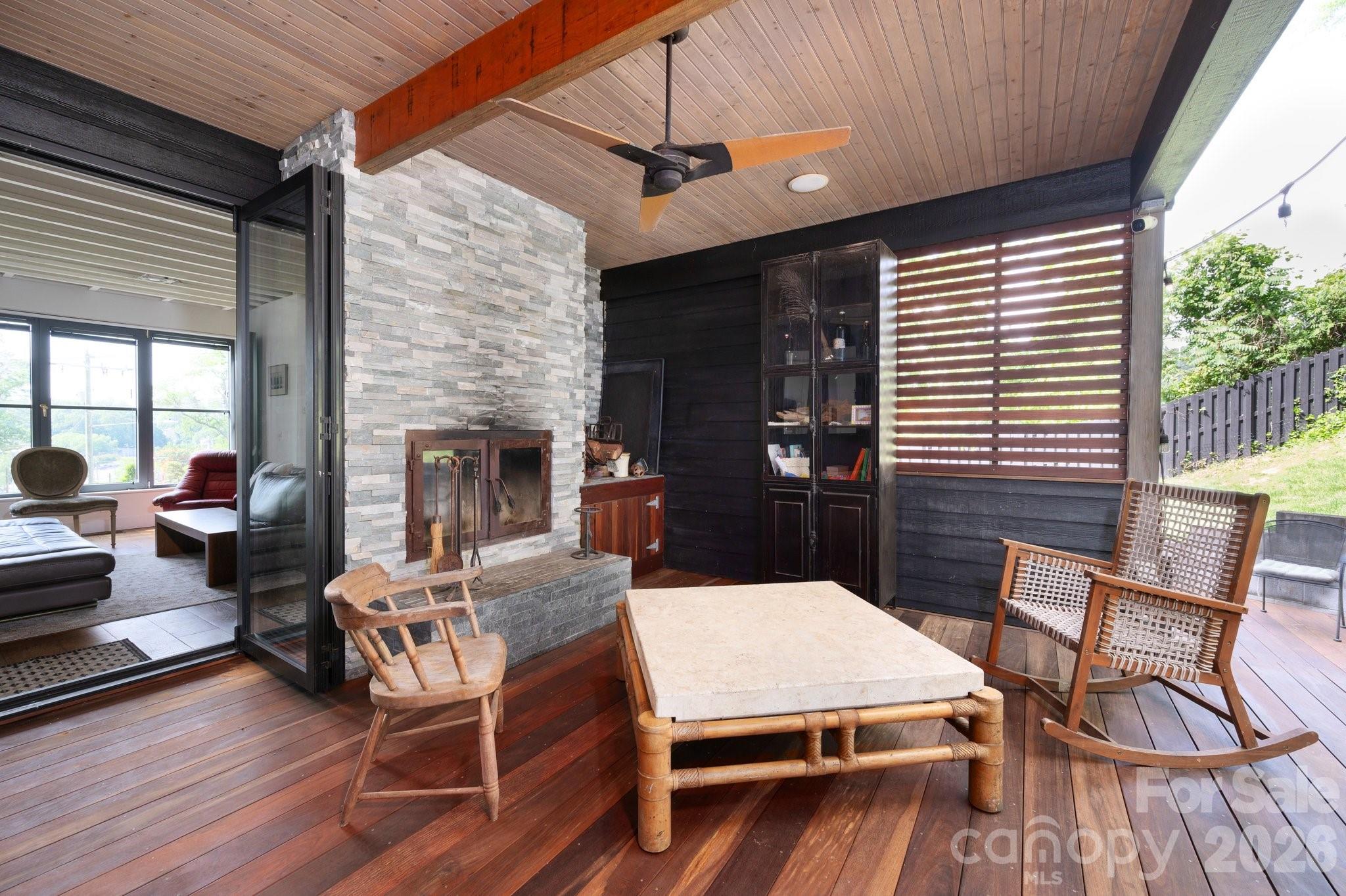 53 Buchanan Place Asheville NC 28801