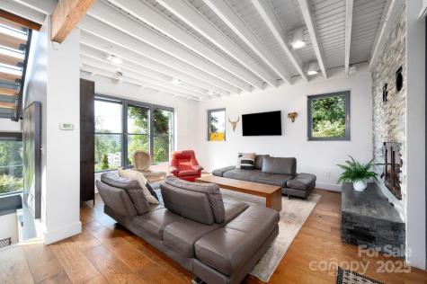 53 Buchanan Place Asheville NC 28801