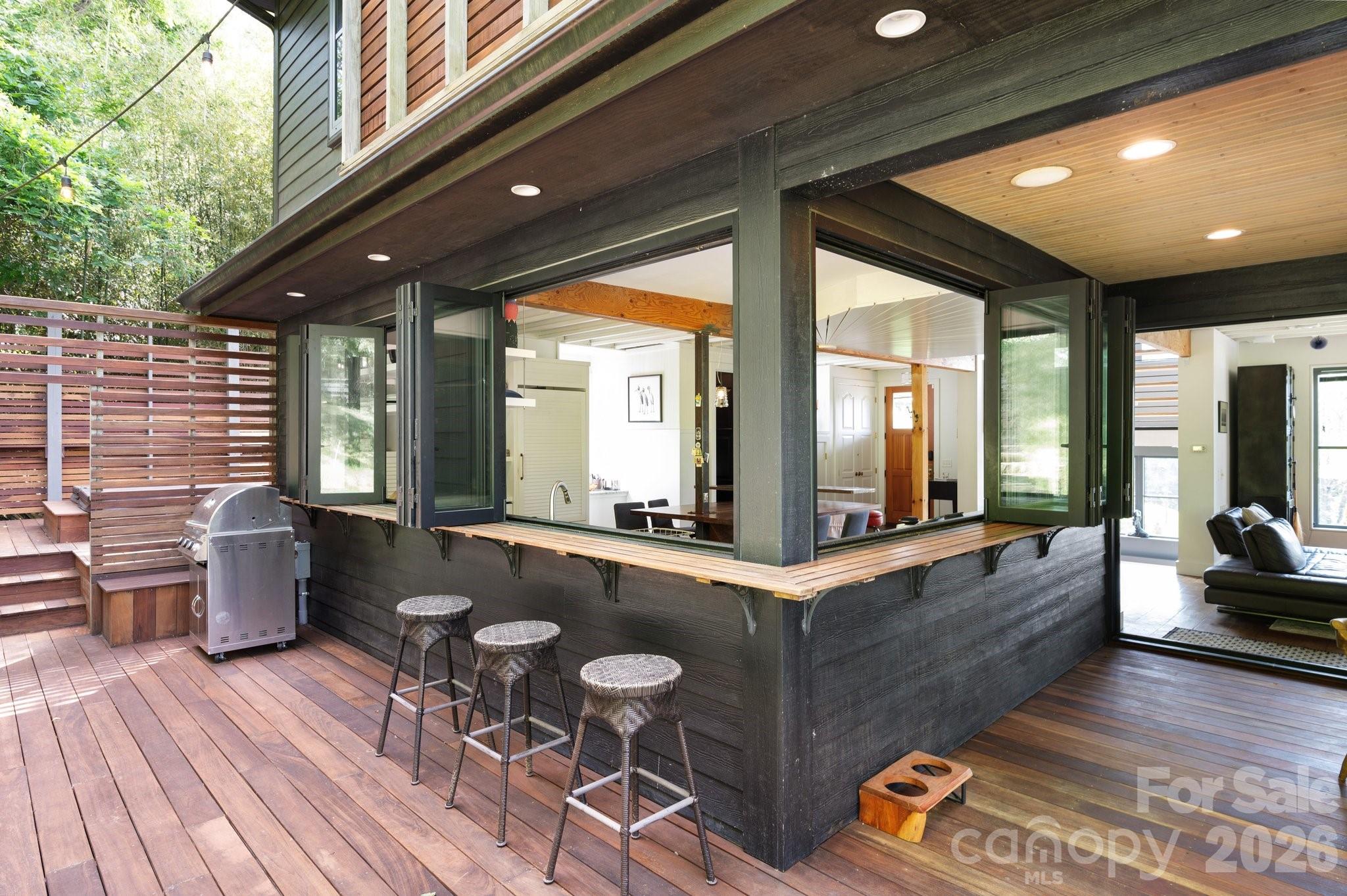 53 Buchanan Place Asheville NC 28801