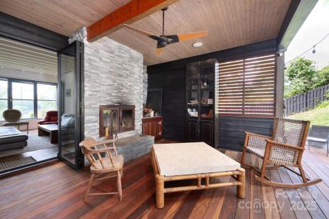 53 Buchanan Place Asheville NC 28801