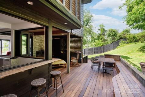 53 Buchanan Place Asheville NC 28801