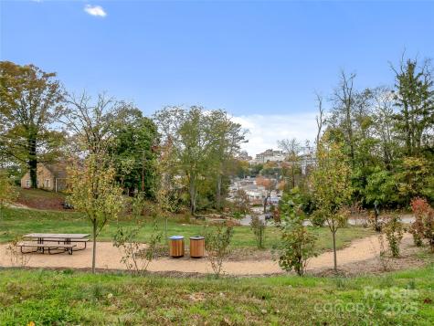 53 Buchanan Place Asheville NC 28801
