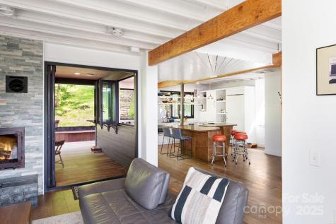 53 Buchanan Place Asheville NC 28801