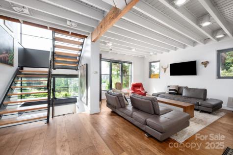 53 Buchanan Place Asheville NC 28801