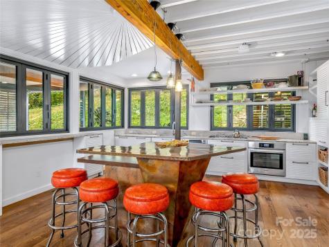 53 Buchanan Place Asheville NC 28801