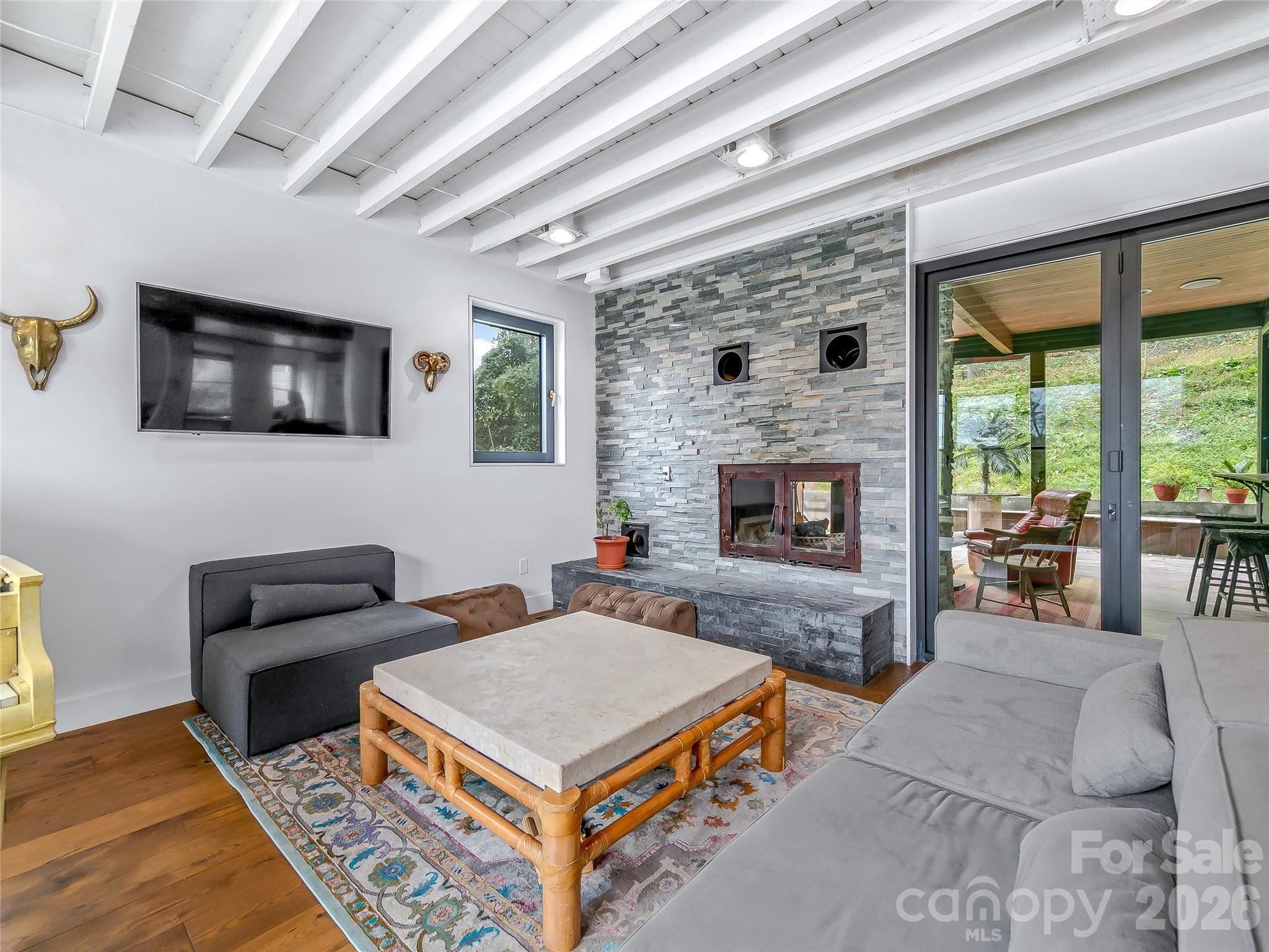 53 Buchanan Place Asheville NC 28801