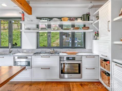 53 Buchanan Place Asheville NC 28801