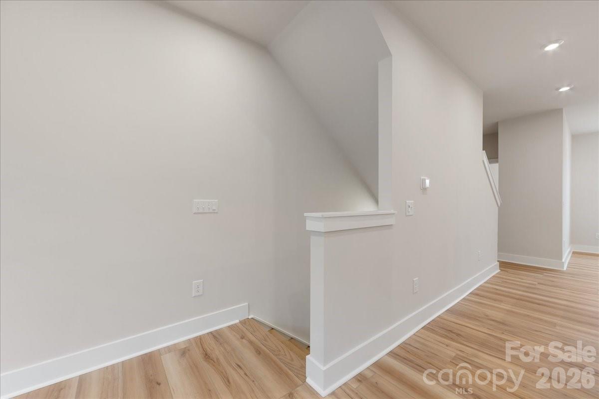 6008 Pivot Court Charlotte NC 28205