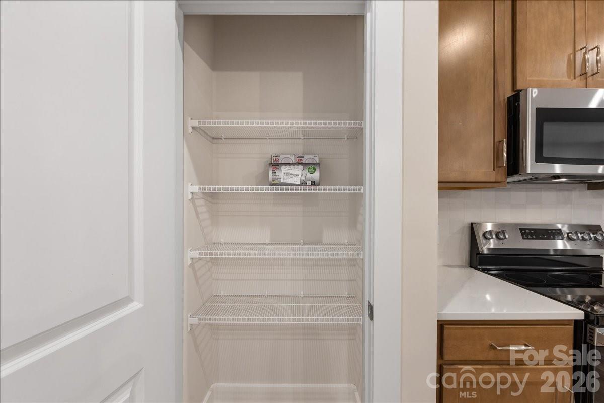 6008 Pivot Court Charlotte NC 28205