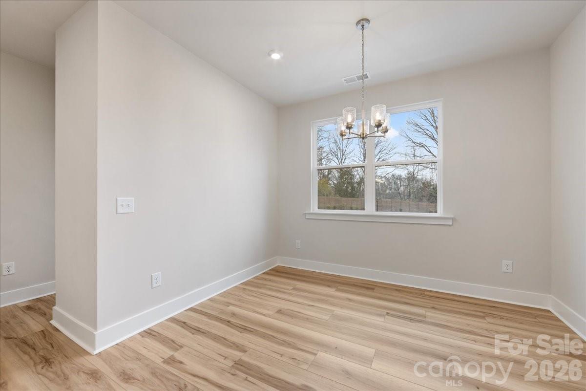 6008 Pivot Court Charlotte NC 28205