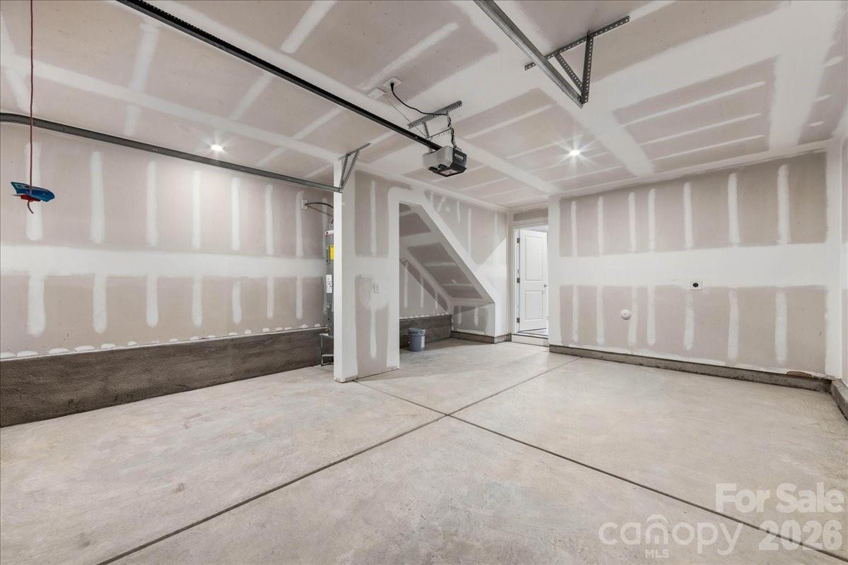 6008 Pivot Court Charlotte NC 28205