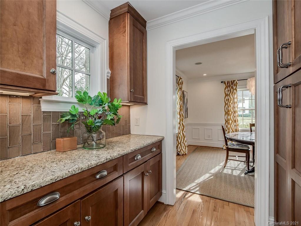 330 Hillside Avenue Charlotte NC 28209