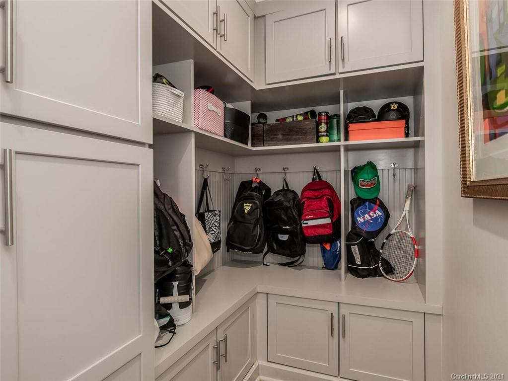 330 Hillside Avenue Charlotte NC 28209