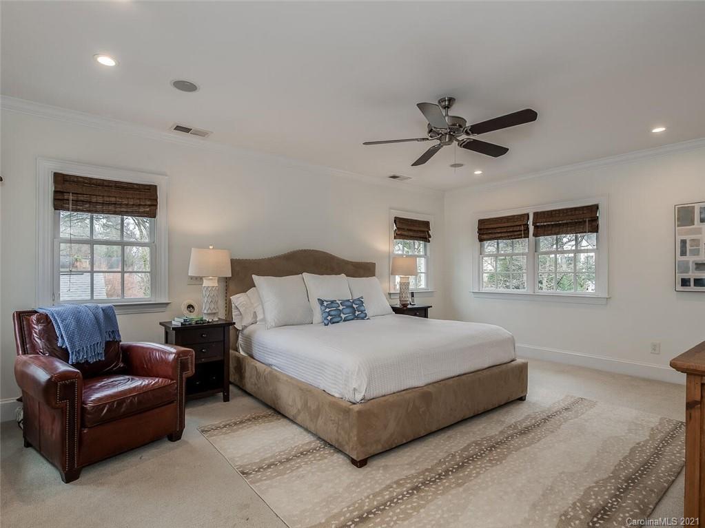 330 Hillside Avenue Charlotte NC 28209