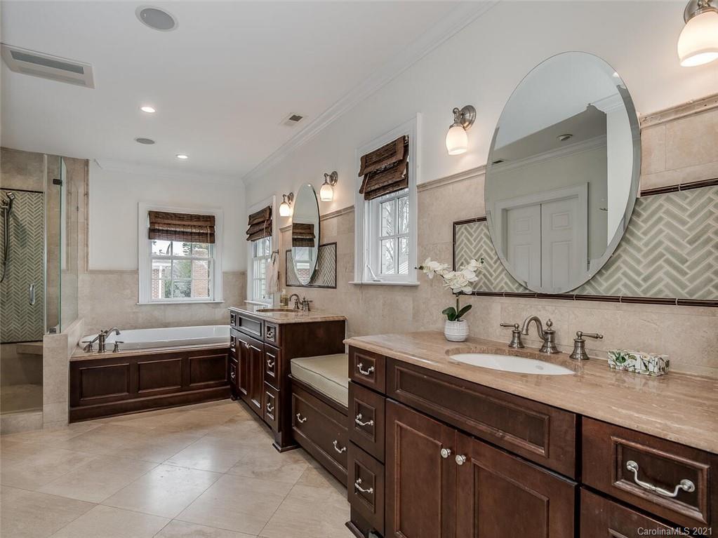 330 Hillside Avenue Charlotte NC 28209