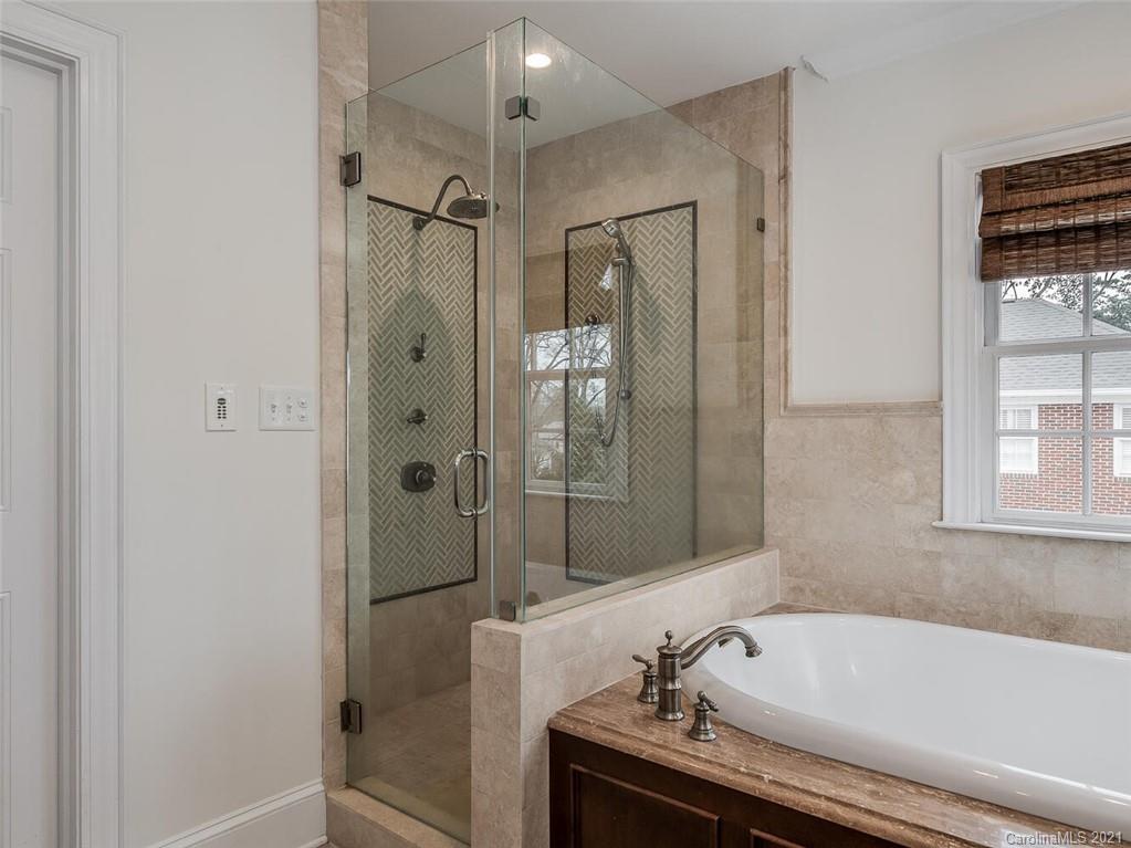 330 Hillside Avenue Charlotte NC 28209