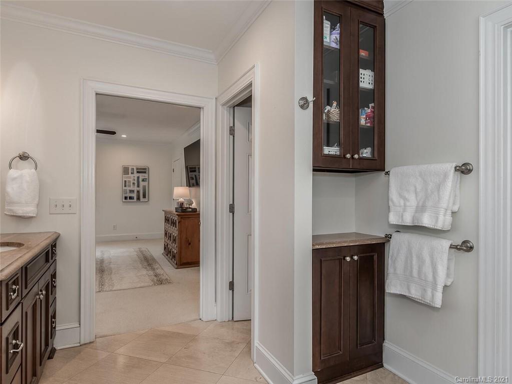 330 Hillside Avenue Charlotte NC 28209
