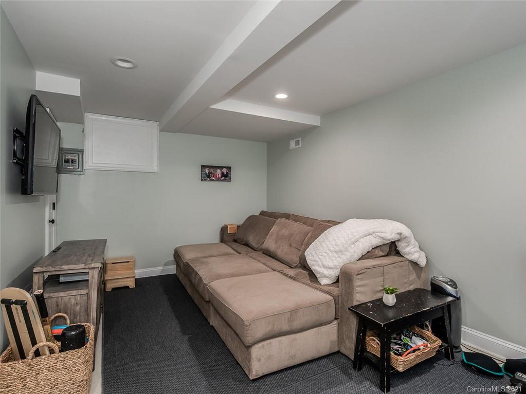 330 Hillside Avenue Charlotte NC 28209