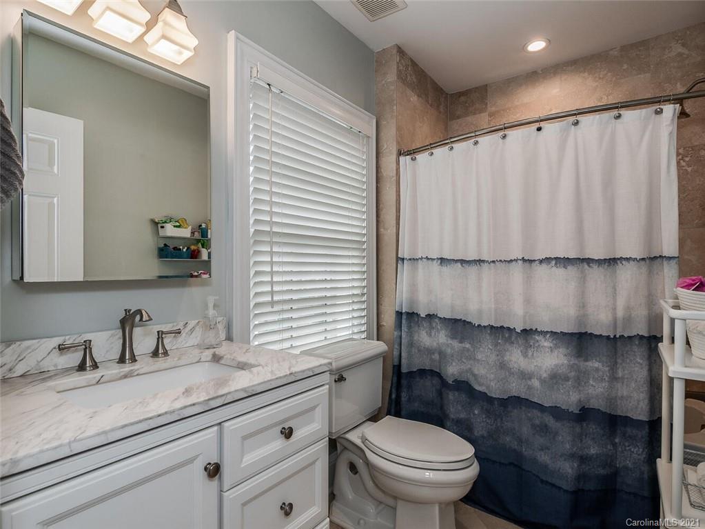 330 Hillside Avenue Charlotte NC 28209