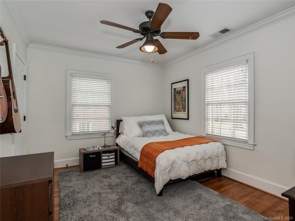 330 Hillside Avenue Charlotte NC 28209