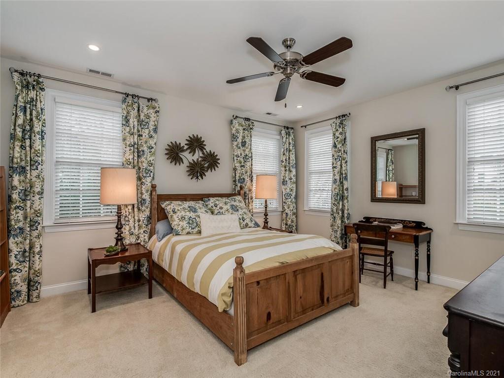 330 Hillside Avenue Charlotte NC 28209
