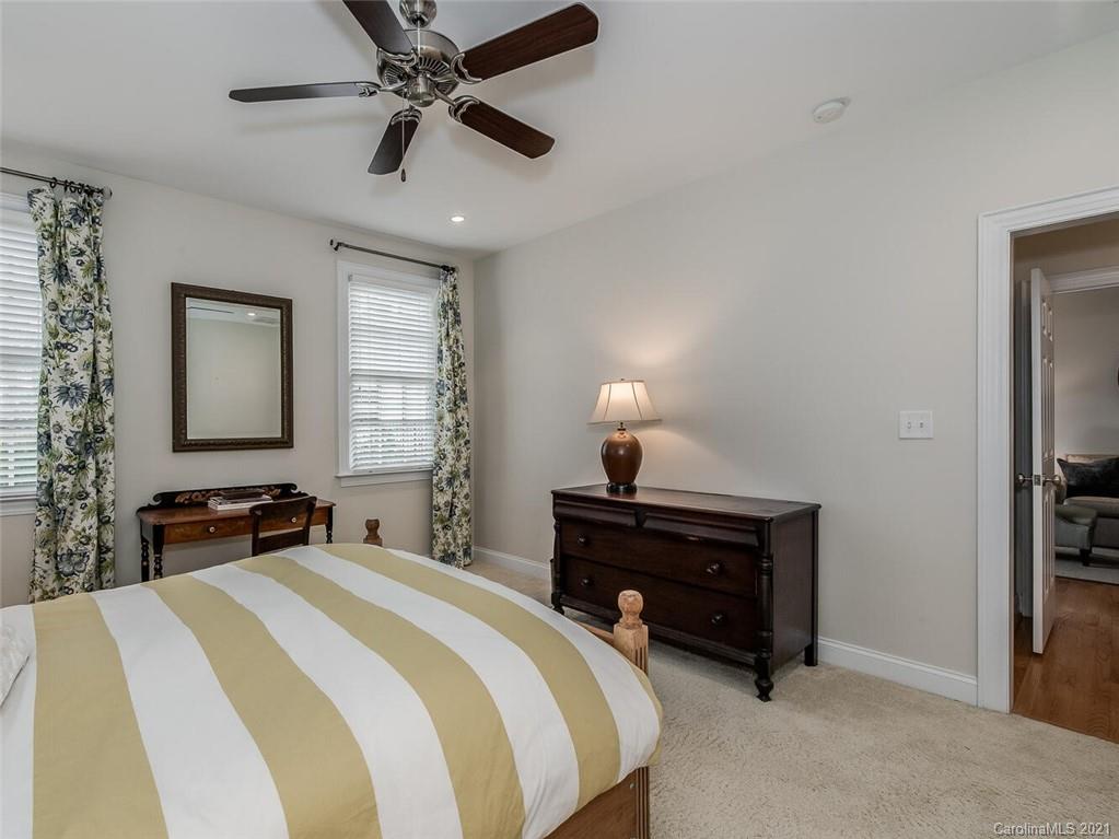 330 Hillside Avenue Charlotte NC 28209