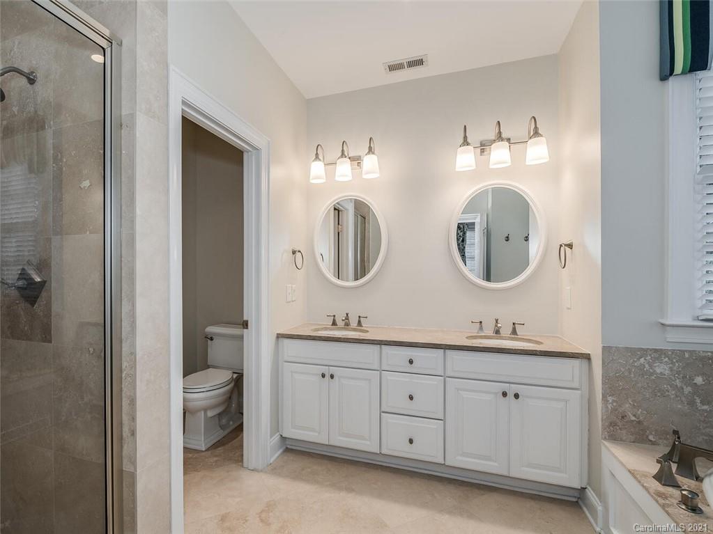 330 Hillside Avenue Charlotte NC 28209
