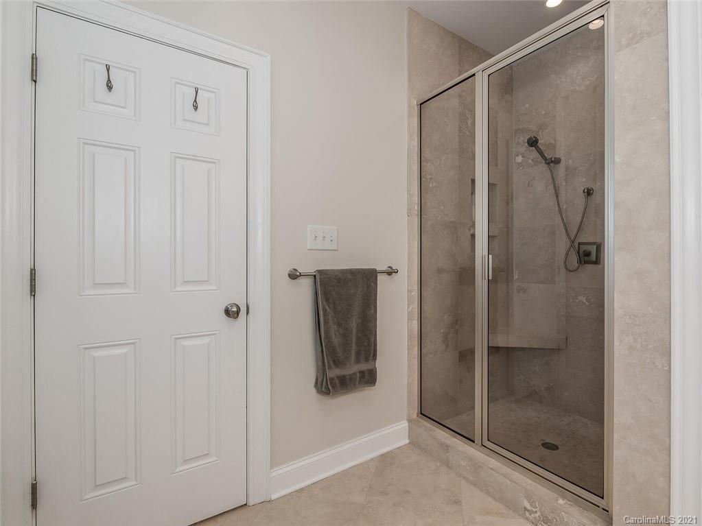 330 Hillside Avenue Charlotte NC 28209