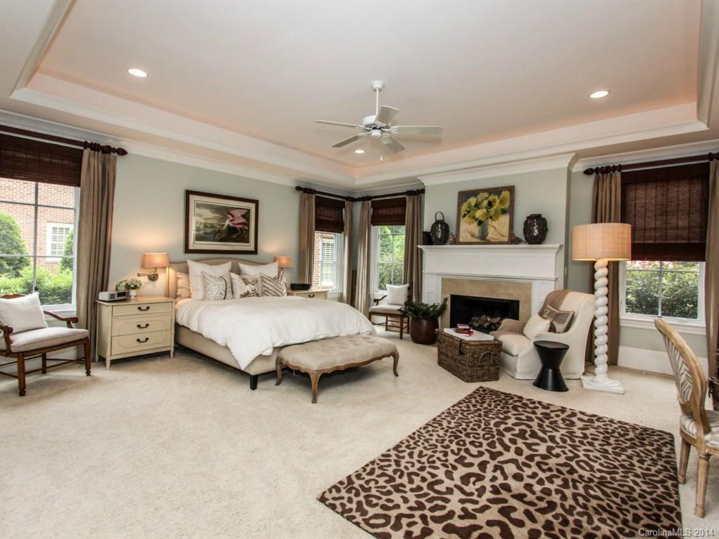 9106 Heydon Hall Circle Charlotte NC 28210