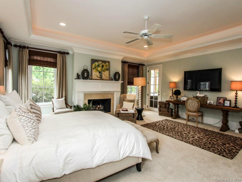 9106 Heydon Hall Circle Charlotte NC 28210