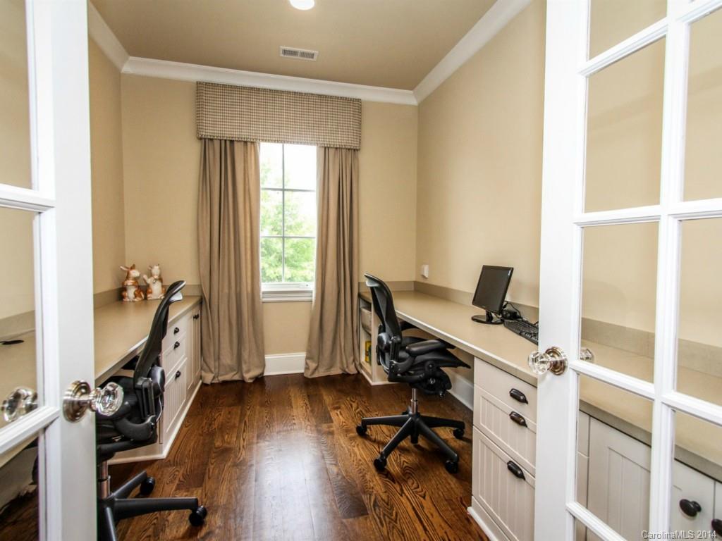 9106 Heydon Hall Circle Charlotte NC 28210