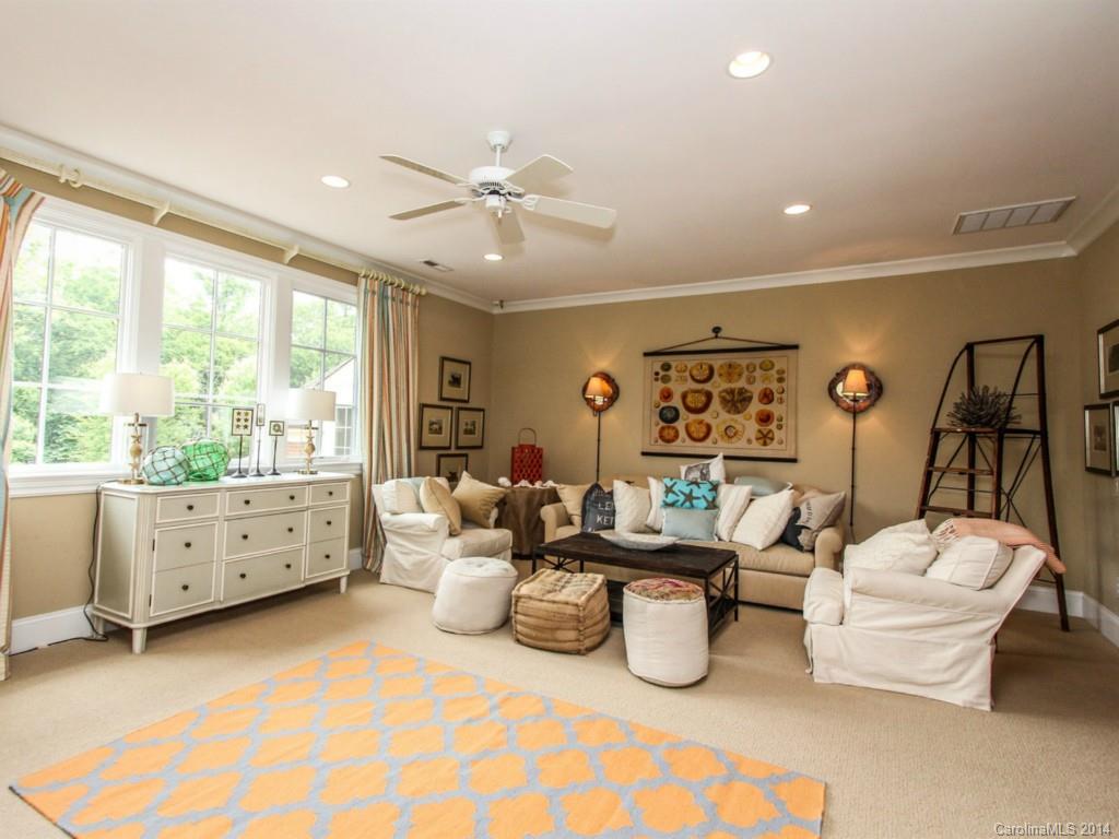 9106 Heydon Hall Circle Charlotte NC 28210