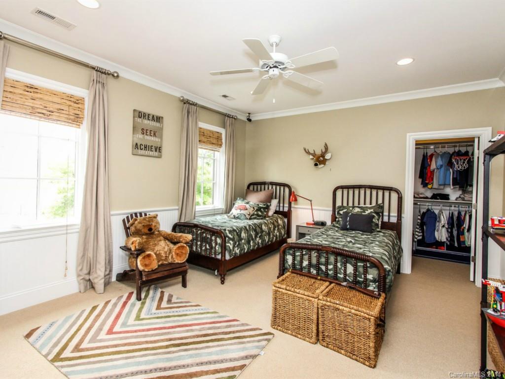 9106 Heydon Hall Circle Charlotte NC 28210