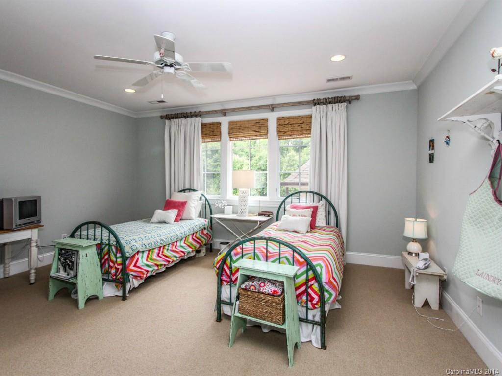 9106 Heydon Hall Circle Charlotte NC 28210