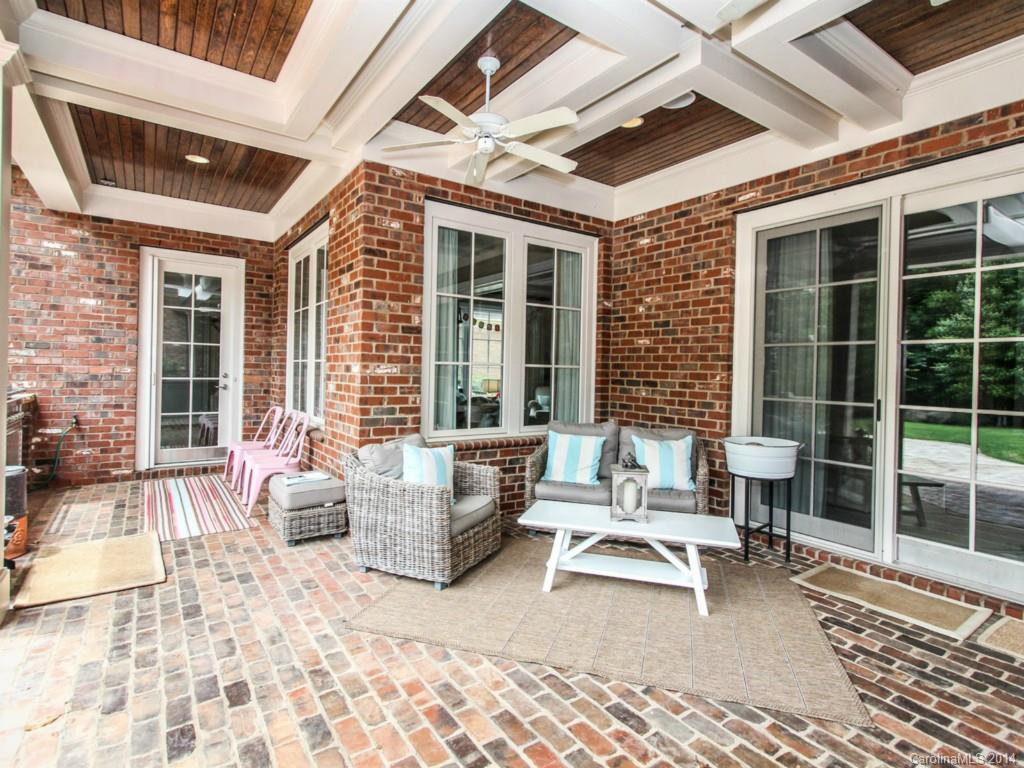9106 Heydon Hall Circle Charlotte NC 28210